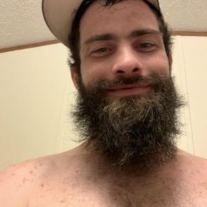 Meet your Posher, Bradley